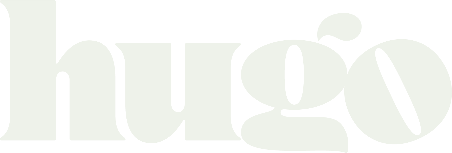 hugo